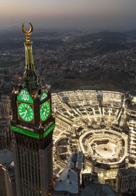 aerial-view-mecca-skyline-makkah-city-saudi-arab-2025-03-25-17-30-41-utc-1