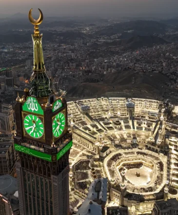 aerial-view-mecca-skyline-makkah-city-saudi-arab-2025-03-25-17-30-41-utc-1